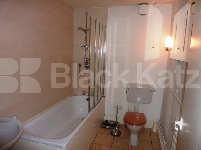 			NEW INSTRUCTION, 1 Bedroom, 1 bath, 1 reception Flat			 Basing Street, POTOBELLO RD /NOTTING HILL